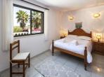 Luxury 9 bedroom holiday villa with private pool in Sagres Portugal (PV983-2)