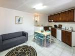 Luxury 9 bedroom holiday villa with private pool in Sagres Portugal (PV983-2)