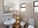 Luxury 9 bedroom holiday villa with private pool in Sagres Portugal (PV983-2)