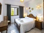Luxury 9 bedroom holiday villa with private pool in Sagres Portugal (PV983-2)