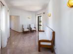 Luxury 9 bedroom holiday villa with private pool in Sagres Portugal (PV983-2)