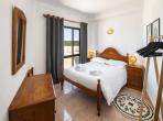 Luxury 9 bedroom holiday villa with private pool in Sagres Portugal (PV983-2)