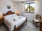 Luxury 9 bedroom holiday villa with private pool in Sagres Portugal (PV983-2)
