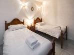 Luxury 9 bedroom holiday villa with private pool in Sagres Portugal (PV983-2)