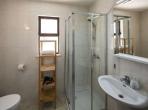 Luxury 9 bedroom holiday villa with private pool in Sagres Portugal (PV983-2)