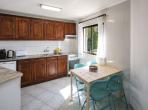 Luxury 9 bedroom holiday villa with private pool in Sagres Portugal (PV983-2)