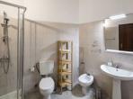 Luxury 9 bedroom holiday villa with private pool in Sagres Portugal (PV983-2)