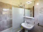 Luxury 9 bedroom holiday villa with private pool in Sagres Portugal (PV983-2)