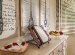 Luxury 4 bedroom holiday villa with private pool in Italian Lakes Italy (PV1002-2)