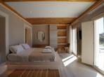 Luxury 8 bedroom holiday villa with private pool in Mykonos Greece (PV997-2)