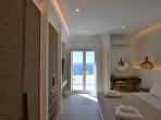Luxury 8 bedroom holiday villa with private pool in Mykonos Greece (PV997-2)
