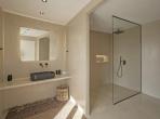 Luxury 8 bedroom holiday villa with private pool in Mykonos Greece (PV997-2)