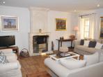 Luxury 6 bedroom holiday villa with private pool in Provence France (PV1599-2)