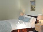 Luxury 6 bedroom holiday villa with private pool in Provence France (PV1599-2)