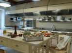 Luxury 7 bedroom holiday villa with private pool in Provence France (PV1640-2)