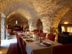 Luxury 7 bedroom holiday villa with private pool in Provence France (PV1640-2)