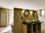 Luxury 8 bedroom holiday villa with private pool in Provence France (PV1836-2)