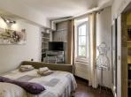 Luxury 8 bedroom holiday villa with private pool in Provence France (PV1836-2)