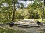Luxury 8 bedroom holiday villa with private pool in Provence France (PV1836-2)