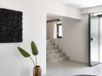 Luxury 6 bedroom holiday villa with private pool in Mykonos Greece (PV1852-2)