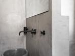 Luxury 6 bedroom holiday villa with private pool in Mykonos Greece (PV1852-2)