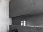 Luxury 6 bedroom holiday villa with private pool in Mykonos Greece (PV1852-2)