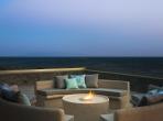Luxury 6 bedroom holiday villa with private pool in Mykonos Greece (PV1852-2)