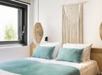 Luxury 6 bedroom holiday villa with private pool in Mykonos Greece (PV1852-2)