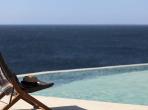 Luxury 6 bedroom holiday villa with private pool in Mykonos Greece (PV1852-2)