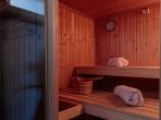 Luxury 4 bedroom holiday villa with private pool in Tuscany Italy (PV1869-2)