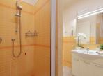 Luxury 4 bedroom holiday villa with private pool in Tuscany Italy (PV1869-2)