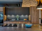 Contemporary Alpine Retreat with Panoramic Mont Blanc Views & Outdoor Jacuzzi (CHAMX101GN)