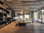 Luxurious architectural Alpine retreat with outstanding views (CHAMX104)