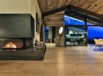 Luxurious architectural Alpine retreat with outstanding views (CHAMX104)