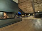 Luxurious architectural Alpine retreat with outstanding views (CHAMX104)