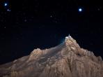 Luxurious architectural Alpine retreat with outstanding views (CHAMX104)