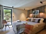 Luxurious architectural Alpine retreat with outstanding views (CHAMX104)