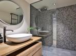 Luxurious architectural Alpine retreat with outstanding views (CHAMX104)