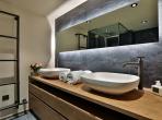 Luxurious architectural Alpine retreat with outstanding views (CHAMX104)