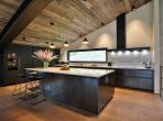 Luxurious architectural Alpine retreat with outstanding views (CHAMX104)