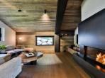 Luxurious architectural Alpine retreat with outstanding views (CHAMX104)