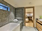 Luxurious architectural Alpine retreat with outstanding views (CHAMX104)
