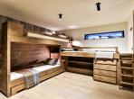 Luxurious architectural Alpine retreat with outstanding views (CHAMX104)