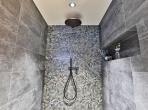 Luxurious architectural Alpine retreat with outstanding views (CHAMX104)