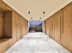 Luxurious architectural Alpine retreat with outstanding views (CHAMX104)