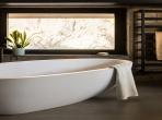 Luxurious architectural Alpine retreat with outstanding views (CHAMX104)