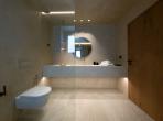 Luxury 6 bedroom holiday villa with private pool in Mykonos Greece (PV2587)