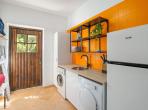 Luxury 4 bedroom holiday villa with private pool in Algarve Portugal (PV3008)
