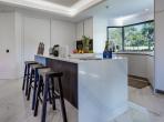 Luxury 5 bedroom holiday villa with private pool in Algarve Portugal (PV3011)
