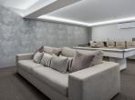 Luxury 5 bedroom holiday villa with private pool in Algarve Portugal (PV3011)